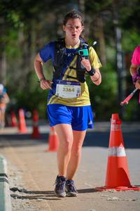 BIB: 3364
                            <button type="button" onclick="openModal(19216517)" class="btn btn-primary btn-sm float-right btn-popup" data-toggle="modal" data-target=".modal-high-quality">
                        <i class="fas fa-shopping-cart"></i> Add to Cart
                    </button>
                                            <button type="button" onclick="isThisMe(19216517, true)" class="btn btn-success btn-sm float-right btn-popup btn-isme hidden" data-toggle="tooltip" data-placement="bottom" title="นี่คือรูปของคุณใช่ไหม คลิกที่นี่เพื่อเอาเข้าอัลบั้ม">
                        <i class="fas fa-plus"></i> Add to album
                    </button>
                    <button type="button" onclick="isThisMe(19216517, false)" class="btn btn-warning btn-sm float-right btn-popup btn-isnotme hidden">
                        <i class="fas fa-ban"></i> Remove from album
                    </button>